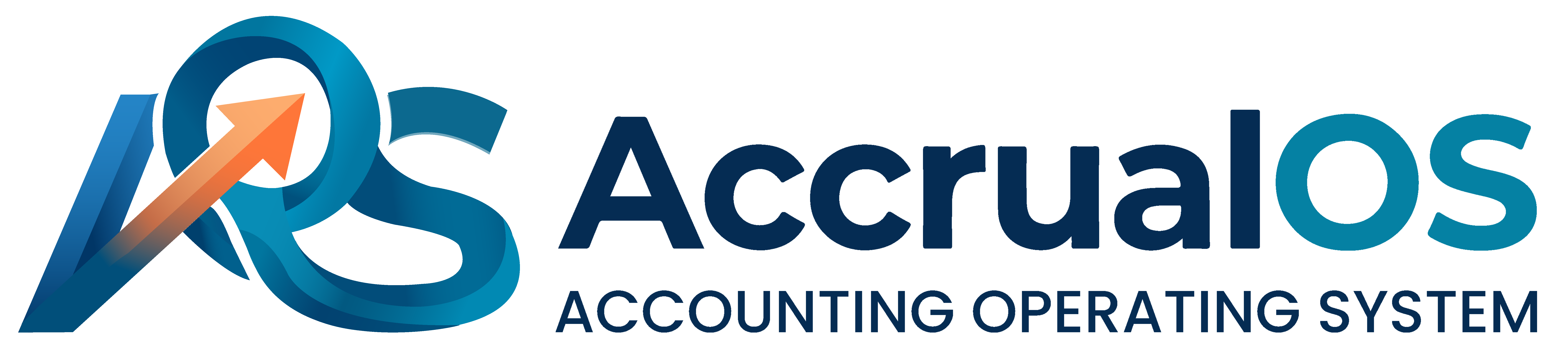 AccrualOS