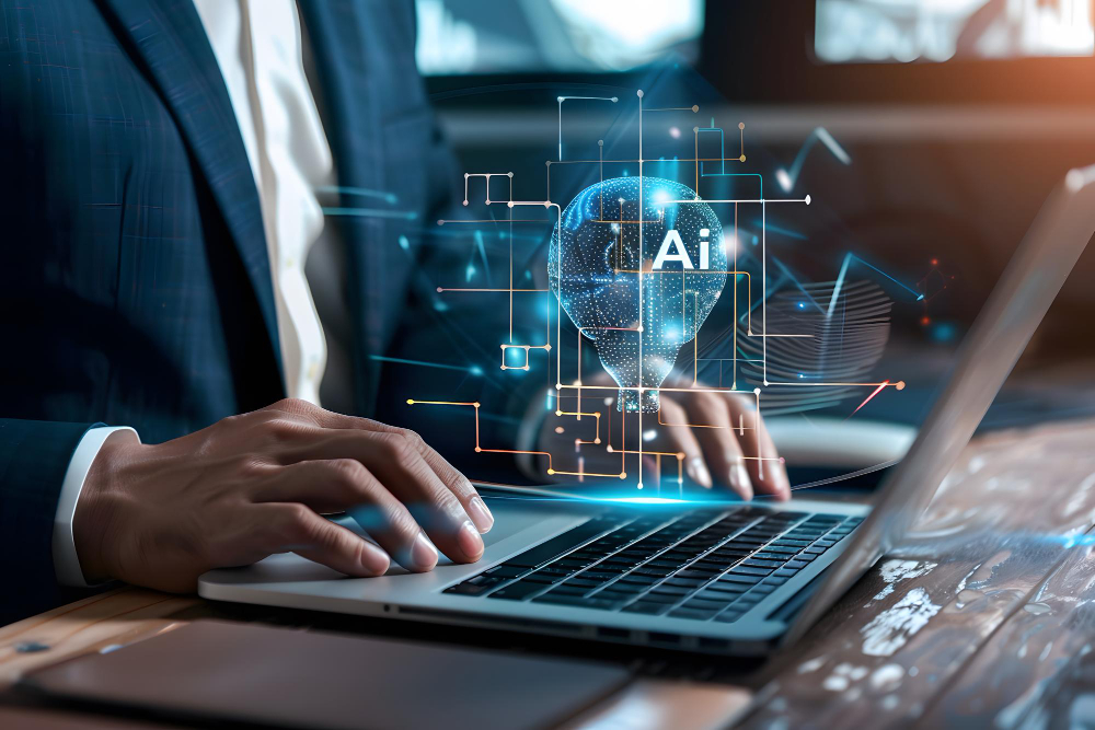 What Should an Accounting Practice Automate First? 12 High-Value Opportunities