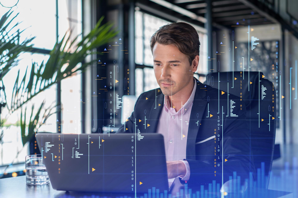 Accounting Practice CRM in Australia: Connect the Apps Your Firm Already Uses
