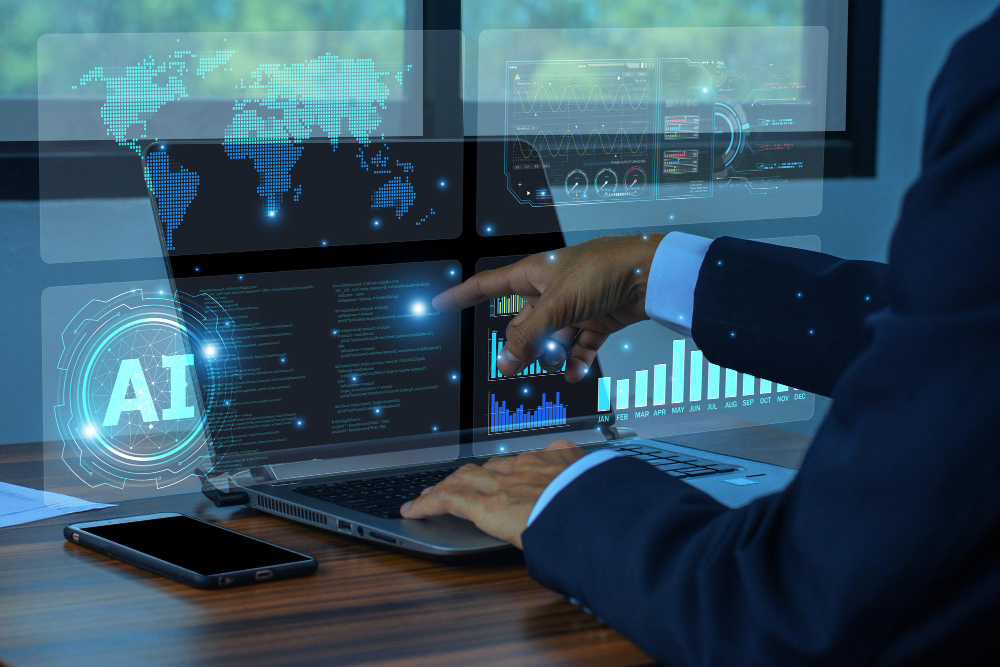 AI Deployment and IT Support for Australian Accountants: What Good Implementation Looks Like