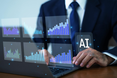 How to Automate an Accounting Practice: 10 Workflows You Can Start With