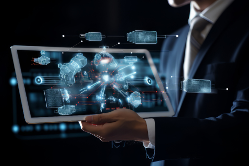 Accounting Practice Automation in Melbourne: Where AI Can Remove Repetitive Admin