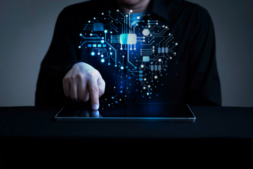 AI for Accountants in Brisbane: A Practical Automation Roadmap
