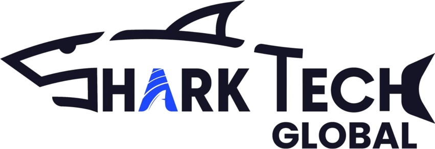 Sharktech Global